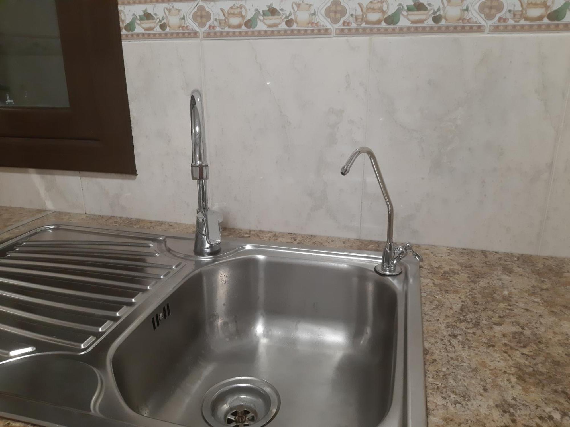 Appartement Piso Con Desayuno Incluido Y Vistas A La Montana. Monistrol de Montserrat